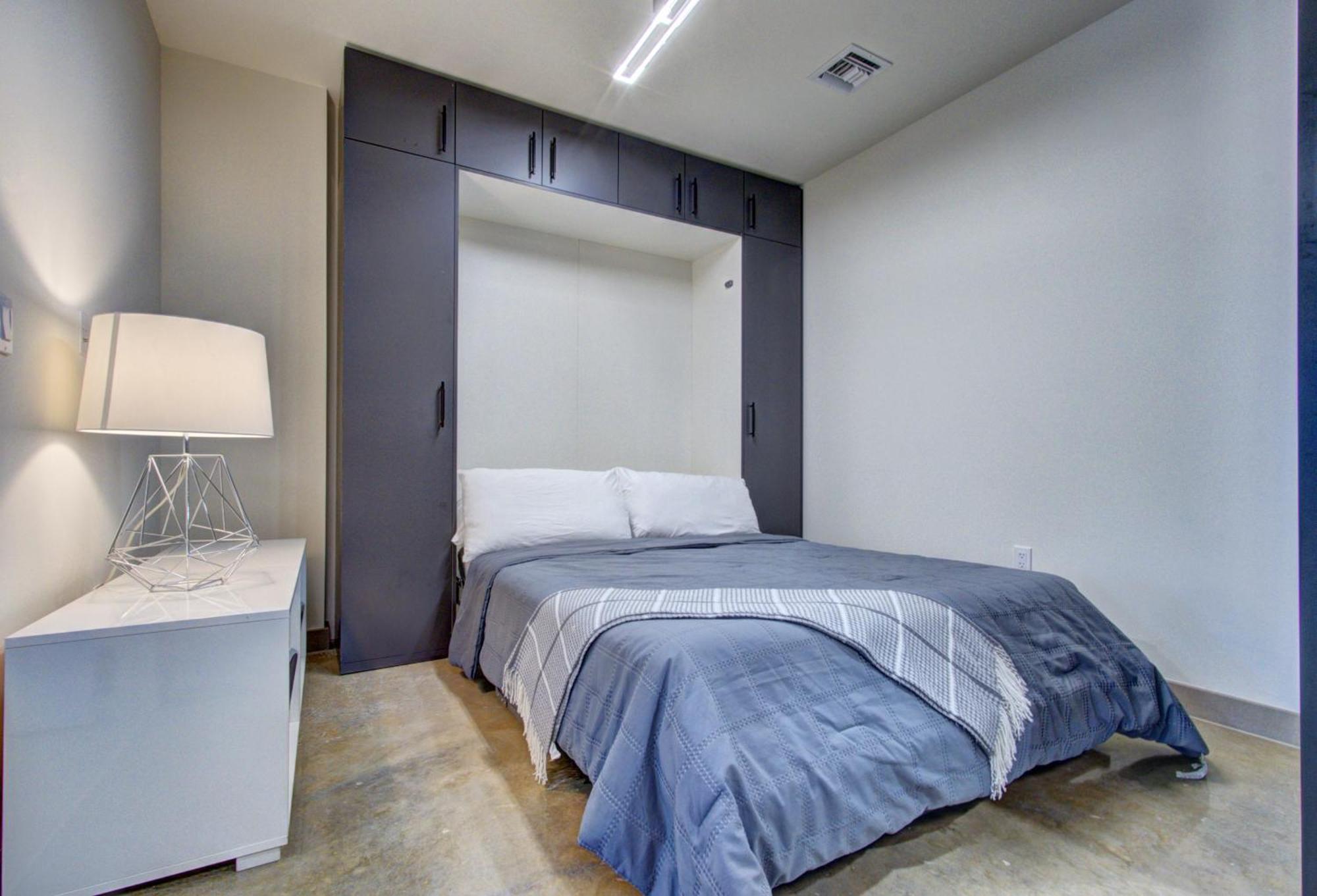 Sejur At Koosh Living Davie Exterior photo